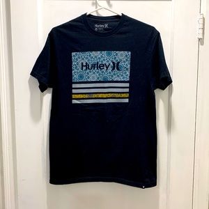 Men’s Hurley T-Shirt